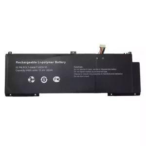 For Singapore | laptop battery for PCLT-0004/7-0030/35