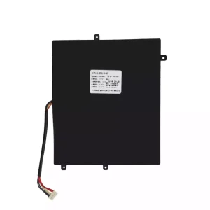 For Singapore | laptop battery for DEEQ HL156T