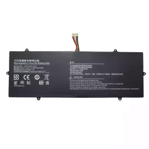 For Singapore | laptop battery for V2988129PV-2S1P