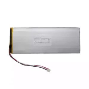For Singapore | laptop battery for U2968180PV Digiland DL1036 MID1032-MR