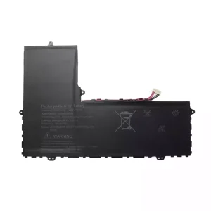 For Singapore | laptop battery for U3179163P-2S1P