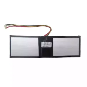 For Singapore | laptop battery for 5067103-2SP
