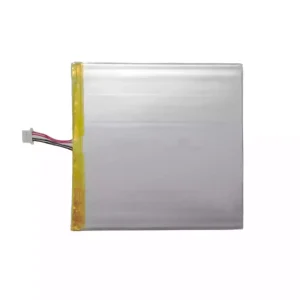 For Singapore | laptop battery for U31102104PV