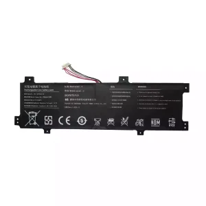 For Singapore | laptop battery for UTL-4372121-2S