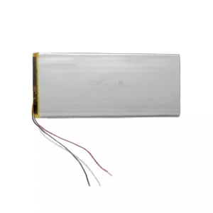 For Singapore | laptop battery for U3075170PV