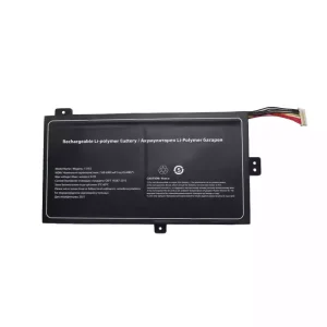 For Singapore | laptop battery for IMPRESSION 157ES