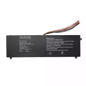For Singapore | laptop battery for 4674118-2S