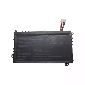 For Singapore | laptop battery for U487576PV-2S1P