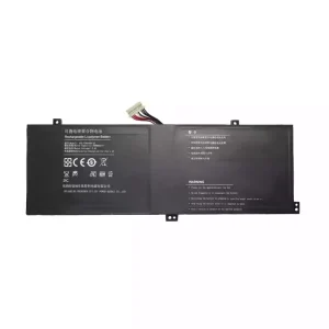 For Singapore | laptop battery for UTL-516698-2S