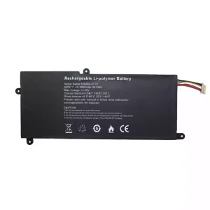 For Singapore | laptop battery for 536264-3S1P