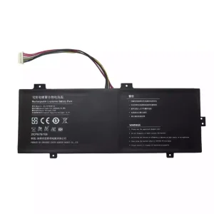 For Singapore | laptop battery for UTL-5778108-2S