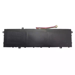 For Singapore | laptop battery for U539266PVG-3S1P W1471CS-WD-UT