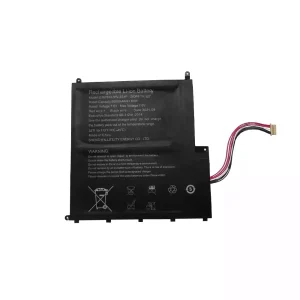 For Singapore | laptop battery for U3976127PV-2S1P