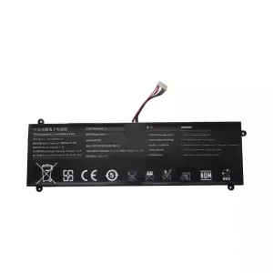 For Singapore | laptop battery for UTL-3576127-2S