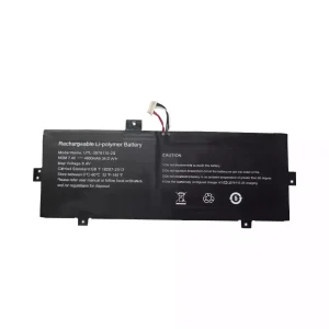 For Singapore | laptop battery for UTL-3978110-2S