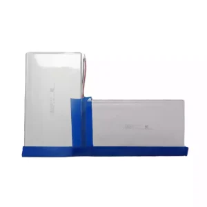 For Singapore | laptop battery for U2766122PV-2P