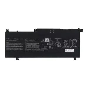 For Singapore | laptop battery for ASUS C31N2310