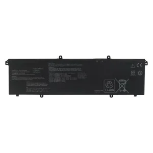 For Singapore | laptop battery for ASUS C31N2019-1