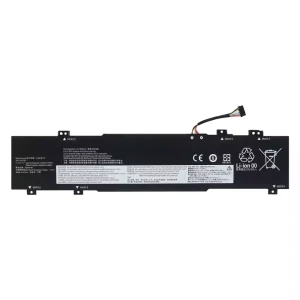 For Singapore | laptop battery for LENOVO L22X3PF2 L22L3PF2 L22M3PF2 L22D3PF2 L22C3PF2