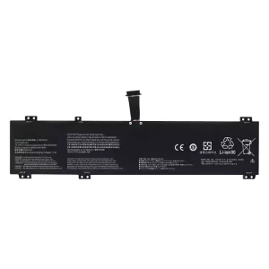 For Singapore | laptop battery for LENOVO L22B4PC0 L22M4PC0 L22D4PC0 L22C4PC0 L22X4PC0
