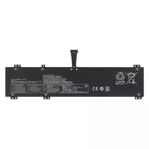 For Singapore | laptop battery for LENOVO L22M4PC1 L22D4PC1 L22X4PC1