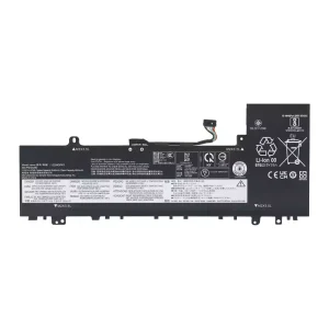 For Singapore | laptop battery for LENOVO L23M3PK1 L23X3PK1 L23B3PK1 L23D3PK1 L23C3PK1