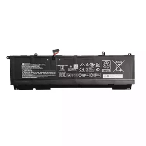 For Singapore | laptop battery for HP QK06XL