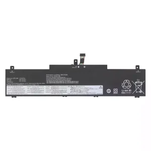 For Singapore | laptop battery for LENOVO L21M3PD4