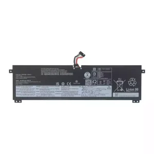 For Singapore | laptop battery for LENOVO L23N4PG1 L23X4PG1 L23D4PG1