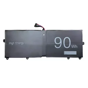 For Singapore | laptop battery for LG LBY122NM