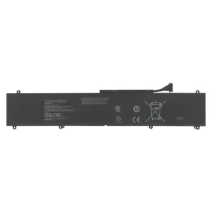 For Singapore | laptop battery for RAZER RC30-0483 RZ09-0510,BLADE 16 2023