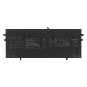 For Singapore | laptop battery for ASUS C41N2304