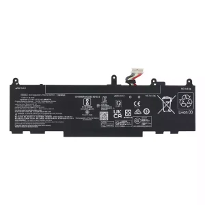 For Singapore | laptop battery for BX03XL