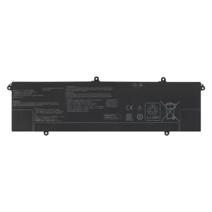 For Singapore | laptop battery for ASUS C31N2105-1