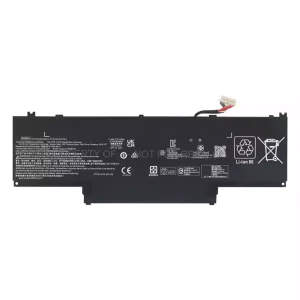 For Singapore | laptop battery for HP ER06XL TPN-DB1T