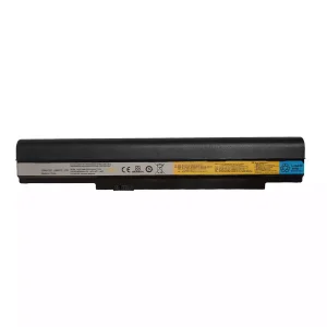 For Singapore | laptop battery for LENOVO L09M8Y21 L09N8Y21 L09N4B21