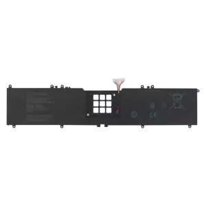 For Singapore | laptop battery for RAZER RC30-0423 RZ09-0423,Blade 17 2025