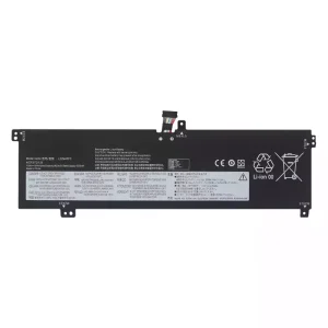 For Singapore | laptop battery for LENOVO L22D4PF5 L22C4PF5 L22X4PF5 L22B4PF5 L22M4PF5