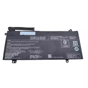 For Singapore | laptop battery for TOSHIBA PA5368-1BRS