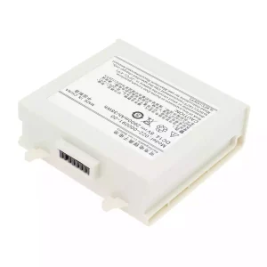 Singapore | Replacement battery for 022-000091-00,COMEN C100 C58