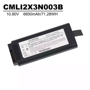 Singapore | Replacement battery for CMLI2X3N003B,COMEN V1 Portable ventilator