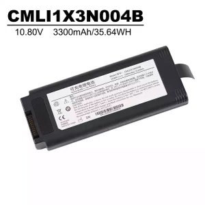 Singapore | Replacement battery for COMEN CMLI1X3N004B
