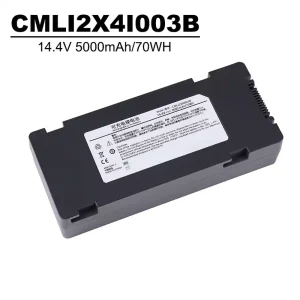 Singapore | Replacement battery for COMEN CMLI2X4I003B
