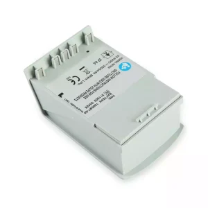 Singapore | Replacement battery for Medtronic LUCAS 2,100597-00