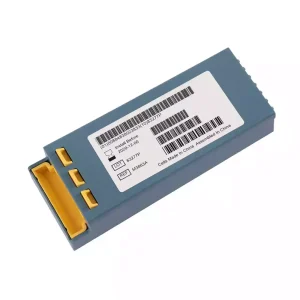 Singapore | Replacement battery for Philips HeartStart FR2 HeartStart FR2+ M3860A M3861A M3863A M3840A M3841A