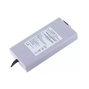 Singapore | Replacement battery for EDAN TWSLB-002,TWSLB-003
