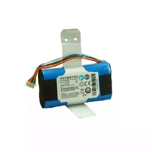 Singapore | Replacement battery for LI12I003A,Mindray BeneVision N1,BeneVision N17 OR