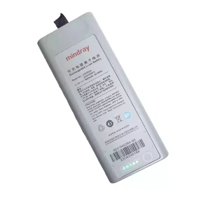 Singapore | Replacement battery for LI23I003A,Mindray SV600 SV650 SV800 SV850 022-000248-00