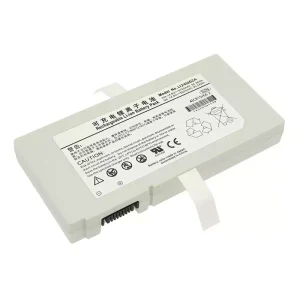 Singapore | Replacement battery for Mindray SV350 115-025022-00