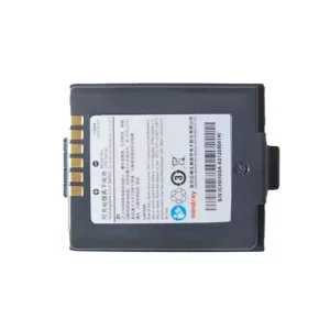 Singapore | Replacement battery for LP21I001H,Mindray TMS30